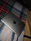 Apple Ipad Mini A1432 32 Gb  Wi-fi  7 9 In - White silver Really Good Quality  