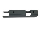 Ballymore Navigator Handrail Bracket 900024