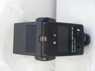 Vivitar 283 Auto Thyristor Flash With Sb-4 Power Supply  Immediate Fast Shipping