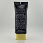 Westmore Beauty Body Coverage Perfector     Warm Radiance     3 5oz   103ml     Sealed