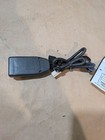 Seat Belt Front Passenger Buckle Leather Seats Fits 16-18 Pilot 304612