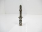 Lts-1050-301-506 Lts1050301506 Contrinex Micro Photoelectric Sensor