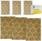 62  Two-way Humidity Control Packs  67 Gram 5 Pack For Storing 1 Lb  Size 67    