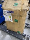Alorair Storm Dp Dehumidifier Extreme 110 Ppd  115v 