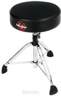 Gibraltar 9608 Round Top Throne