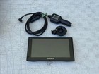 Garmin N  vi Nuvi 2699lmthd Automotive Mountable Gps With Real-time Traffic