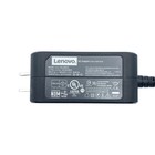 Genuine Oem Lenovo 45w Ac Adapter Charger 20v 2 25a  Adl45wcc Adl45wcg 4 0x1 7mm