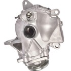 Front Differential A2053306600 For Mercedes-benz E300 C43 Amg Glc300 4matic