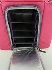Six Pack Fitness Innovator 500 Meal Management Bag 