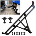 Tow With Your Truck   shipping Container Tow Bar Kit Fits 20  And40  Containers 