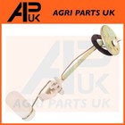 Fuel Tank Sender Unit 5 Hole For Massey Ferguson 20d 40 133 135 140 Tractors