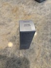 Sale  Authentic   Sealed  Skinmedica Instant Bright Eye Cream  5 Oz