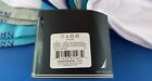 Nautica Women s Socks 10 Pack 9-11 No Show White Grey Blue Multi Fashion Msrp 24