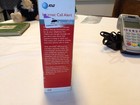 Att 438 Internet Call Alert Waiting Dial Up Caller Id Open Box Looks Very New 