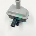 Oem For Toyota 25860-0p090 2586031110 Vapor Canister Purge Solenoid