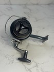 Vintage Pioneer No 98 Spinning Reel