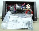 Murphy W0168 30700009 12v Analog Engine Control Panel Assy 