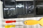 Genuine A1495 Battery Apple Macbook Air 11  Mid2013 Early 2014 A1465 A1370 A1406
