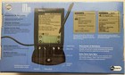 Palm Iiixe Handheld Personal Organizer New  Factory Sealed