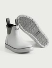 Huk Women s Waterproof Rogue Wave Boots - White  all Sizes new        