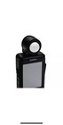 New    Sekonic Litemaster Pro L-478d-u Light Meter  401-474 