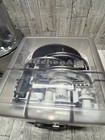 Kitchenaid Stand Mixer Food Processor Attachment W storage Case Ksm2fpa