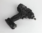    dewalt Dcf99m 20v Impact Wrench 1 2  Drive High Torque 1900n m -  only Tool 