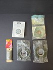 Floral Accessories Stem Wire   Stem Wrapping Tape  Adhesive Lot