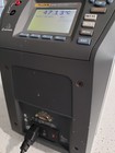 Fluke 9142 Temperature Calibration Field Metrology Dry Well -25  c To 150  c