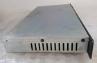 Dnf Controls Gtp-32 Gpi Tally Processor Flex Control Network