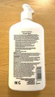 Australian Gold Moisturizing Bronzer Indoor Lotion Full Body 18 Fl Oz