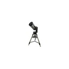 Celestron Nexstar Evolution 9 25  Schmidt-cassegrain Telescope  Bundle With Heav