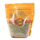 Volkman Avian Science Super Finch 4lbs Pet Bird Seeds