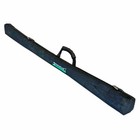 Stahlwille Manoskop 721nf 3 4 Drive Torque Wrench  730 80 Aerospace Wind New