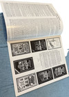 Beckett Monthly Baseball Card Price Guide Magazine Volume 1 - Issue 2  orginal 