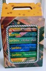 In Russian J  K  Rowling Harry Potter Complete Series   Box 8 Books                        