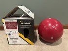 900 Global Portal Bowling Ball 14lb Nib Ships Today 