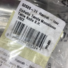 Bulk Pack Sambonet Hannah 52620-11  Ss Table Knife 9 5  Italy Flatware Knives