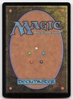 Kinetic Augur  154  lp  Core Set 2021 M21 Magic Mtg