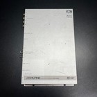 Alpine Pxa-h700 Processor Multimedia Manager Working Confirmed