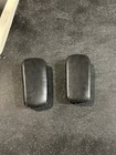 Contender Muay Thai kickboxing Strike Pads