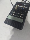 Gralab 451 Digital Darkroom Timer Tested Works  missing 1 Knob  Still Works Fine
