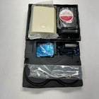 Weboost Home Room Cell Phone Signal Booster 472120