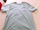 Gilmore Girls New L T-shirt Warner Bros Studio Team Dean Jared Padalecki