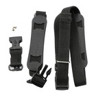 New Non-original Replacement Handle Strap For Panasonic Toughbook Cf-18 Cf-19