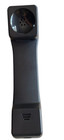Norstar Replacement Phone Handset - Nortel Meridian - M Series - Black