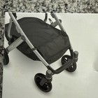 Uppababy Basket Cover For Vista Stroller New Travel Baby Uppa Child Toddler Htf