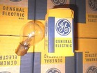 Blr 50w 120v Photo Projection Light Bulb Studio Lamp Projector New Ge 29154