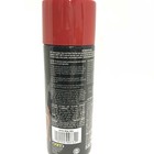 Vht Sp731 Red Brake Caliper Paint  Calipers  Drums  Rotors Paint - High Heat