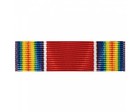 Us Military Full Size World War Ww Ii Victory Medal   ribbon Only   2h2